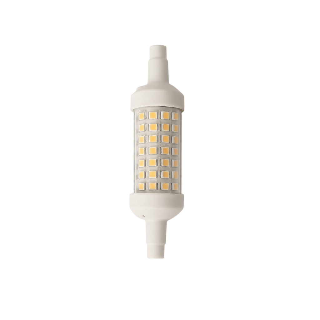 Ampolleta R7S 6W - TOAM0052