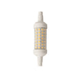Ampolleta R7S 6W - TOAM0052