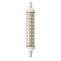 Ampolleta R7S 10W - TOAM0053