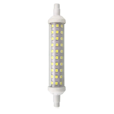Ampolleta R7S 10W - TOAM0053