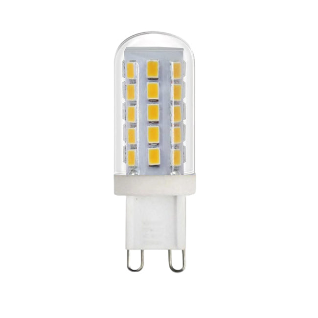 Ampolleta G9 5W - TOAM0054