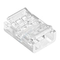 Conexión lineal para cinta LED de 10 mm - TOCO0004