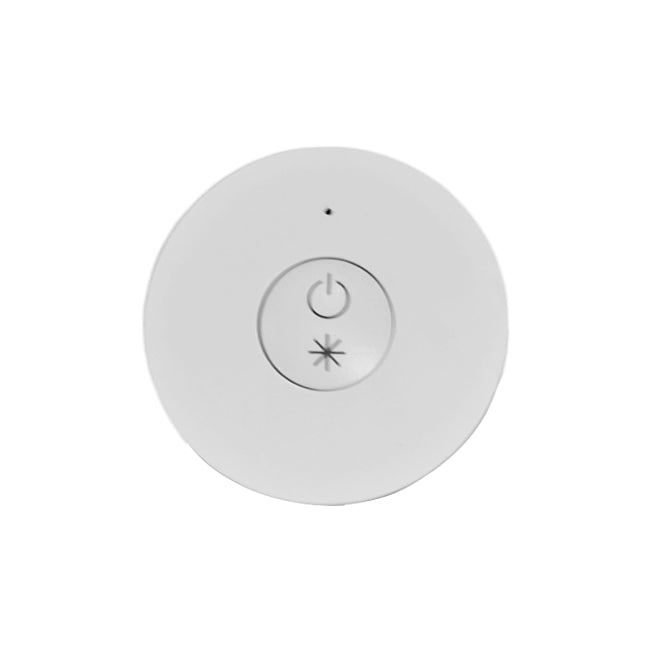 Dimer para driver inalámbrico tipo B - TODI0001 – Interlight
