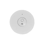 Dimer para driver inalámbrico tipo B - TODI0001
