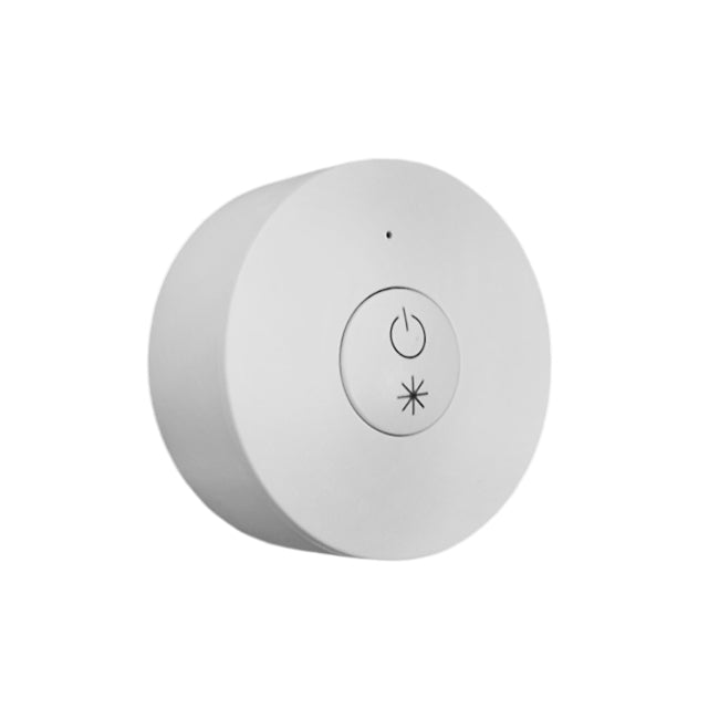 Dimer para driver inalámbrico tipo B - TODI0001