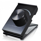 Dimmer para driver Inalámbrico negro tipo B - TODI0002