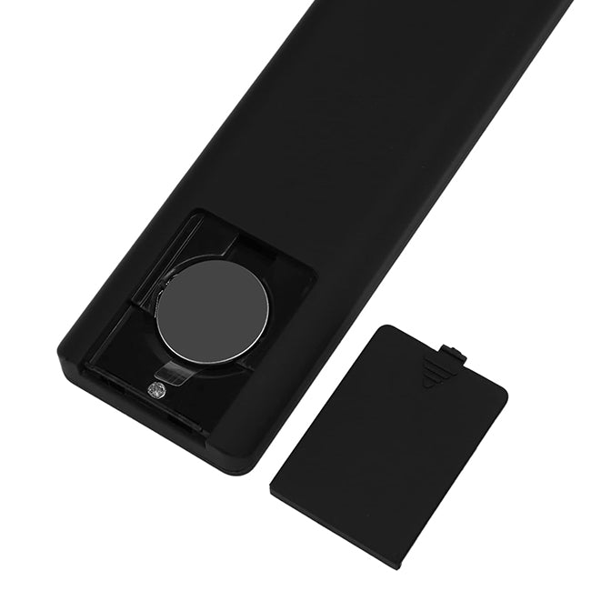 Driver inalámbrico tipo A más control remoto Dimeable a 220V- TODI0003