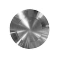 Foco piso embutido con protección aluminio  IP67 3W - TOFO0113