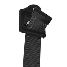 Cargar imagen en el visor de la galería, Conector de suspensión final - TOTA0001
