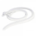 Cinta LED flexible luz cálida 14W 3000K directo 220 - TOTL0002
