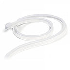 Cinta LED flexible luz cálida 14W 3000K directo 220 - TOTL0002