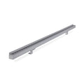 Foco bañador de pared y piso de 100 cm  3000K  30° 12W  LED - VKFO0003