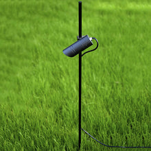 Cargar imagen en el visor de la galería, Estaca de 1 metro para armar de jardín - VKSET0001
