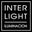 Interlight Iluminación logo
