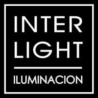 Interlight Iluminación Chile