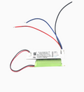 Kit de emergencia  20W - BETR0001 -