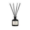 Difusor varitas 250 ml Pomelo Glow - Madison