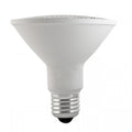 Ampolleta luz cálida LED 13W E27 par 30 - MUAM0002