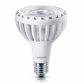 Ampolleta master LED PAR 30 32W - PHAM0046
