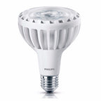 Ampolleta master LED PAR 30 32W - PHAM0046