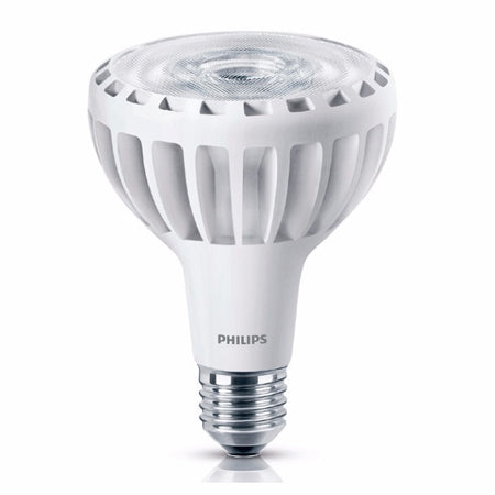 Ampolleta master LED PAR 30 32W - PHAM0046