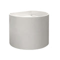 Apliqué blanco opaco, bidireccional interior/exterior LED 3W - BEAP0022