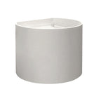 Apliqué blanco opaco, bidireccional interior/exterior LED 3W - BEAP0022