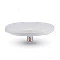 Ampolleta reflectora LED 16W E27 - BEAM0001