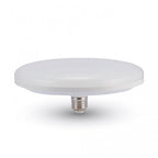 Ampolleta reflectora LED 16W E27 - BEAM0001