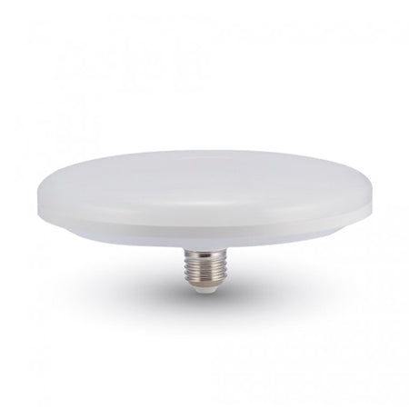 Ampolleta reflectora LED 16W E27 - BEAM0001