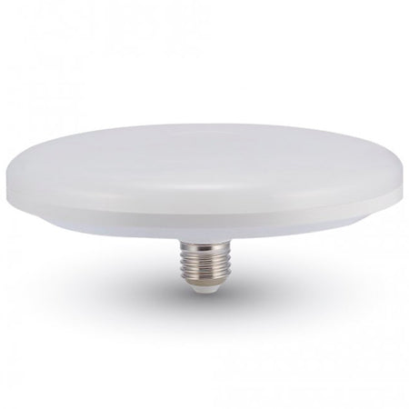 Ampolleta reflectora LED 22W E27 - BEAM0002