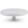 Ampolleta reflectora LED 22W E27 - BEAM0002