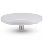 Ampolleta reflectora LED 22W E27 - BEAM0002