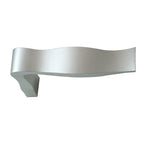 Apliqué aluminio 30 cm Rx7S 200W - SUAP0013