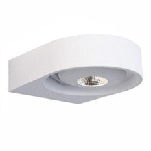 Cargar imagen en el visor de la galería, Apliqué  blanco direccionable LED 5W - BLAP0002
