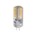 Ampolleta bipin LED G4 12V 2W - ALAM0002