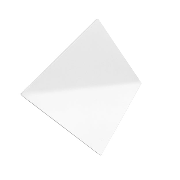 Apliqué  blanco luz indirecta LED 7W - ANAP0007