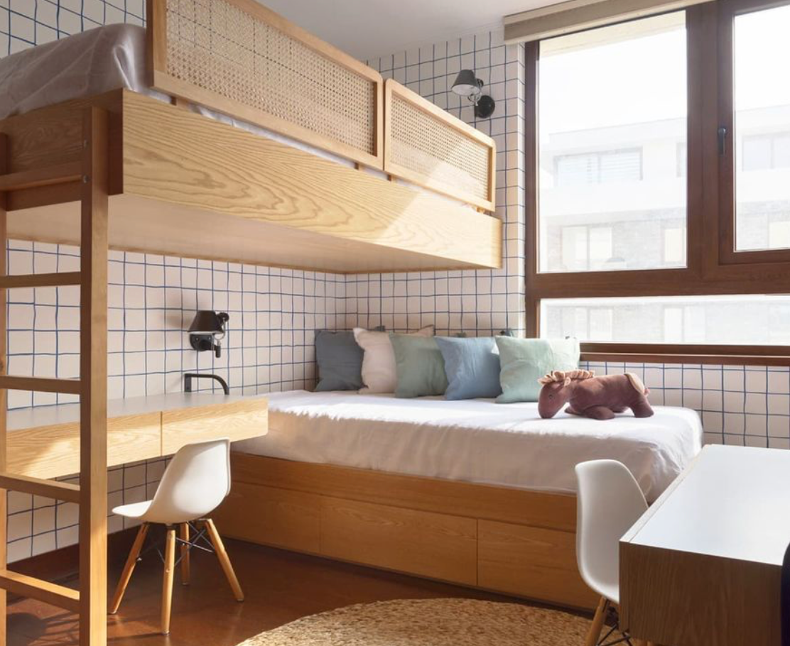 Apliqué negro movible Ø14x20 cm E27 - LGAP0041