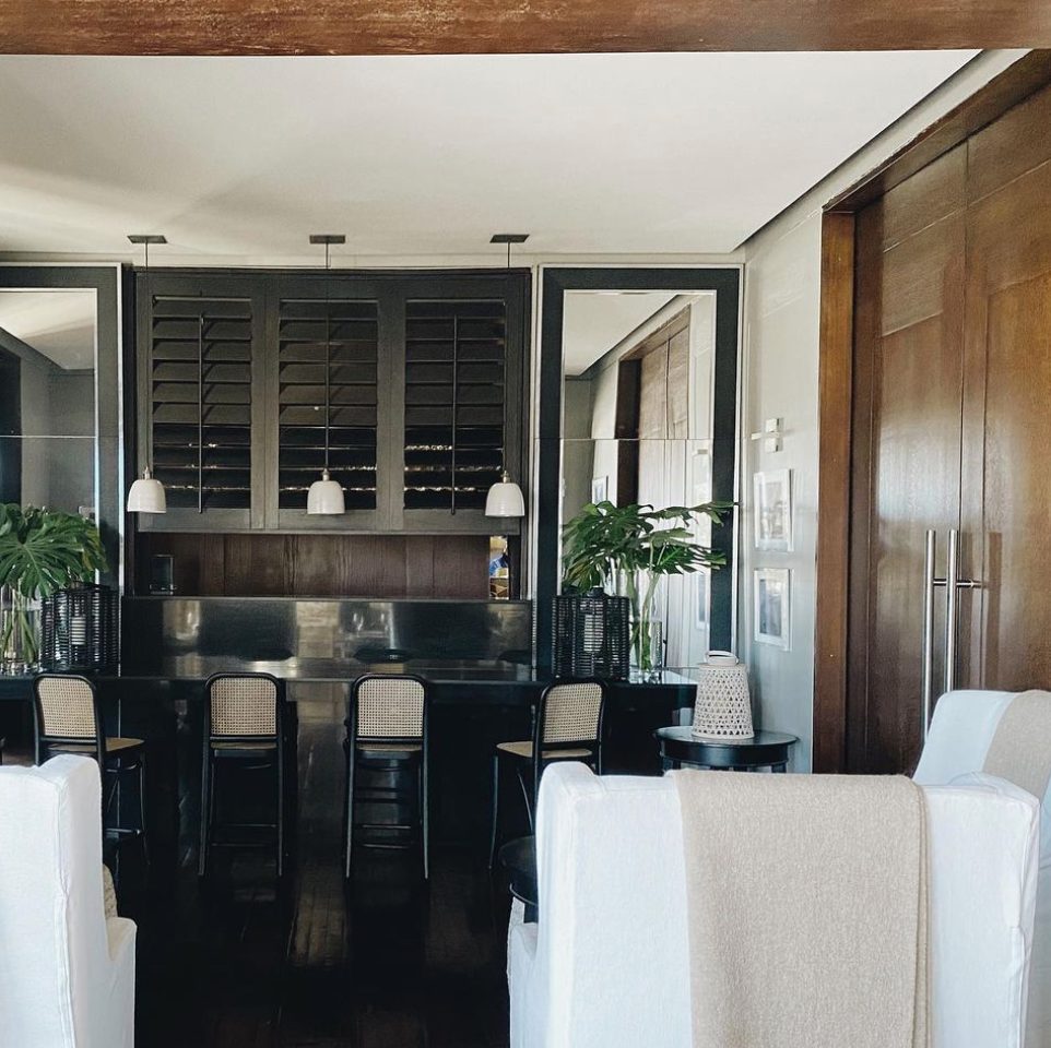 Lámpara colgante cerámica gres E27 - A pedido -  CKLC0007