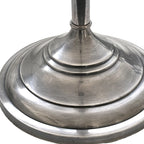 Lámpara de pie metal E27 - DCLP0004