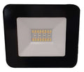 Proyector de área LED RGB WIFI 20W - DOFO0001