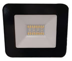 Proyector de área LED RGB WIFI 20W - DOFO0001