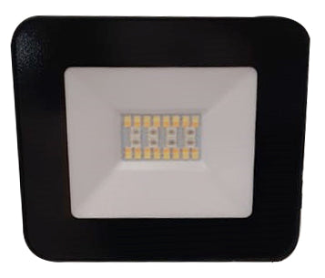 Proyector de área LED RGB WIFI 20W - DOFO0001
