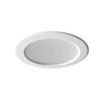 Foco embutido blanco Ø14x50 LED 12W - STFO0006