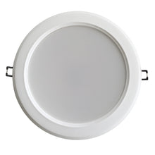 Cargar imagen en el visor de la galería, Foco embutido fijo blanco LED 16W - EVFO0021
