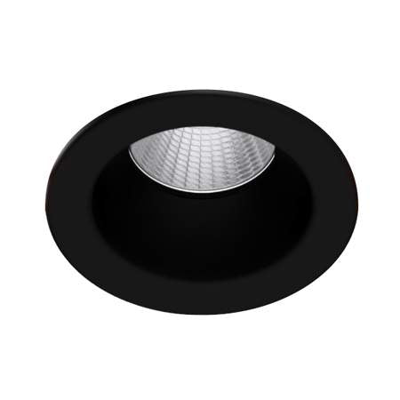 Tapa aluminio negro - EVTA0002