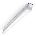 Regleta ultrafina largo 60cm LED IP40 7W 3000K - GLTL0001