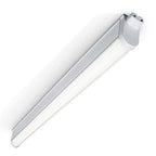 Regleta ultrafina largo 60cm LED IP40 7W 3000K - GLTL0001
