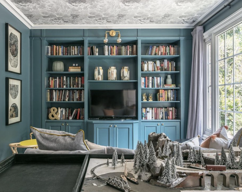 Apliqué metal bronce 21x16x17 cm 2 luces E27 - LGAP0056