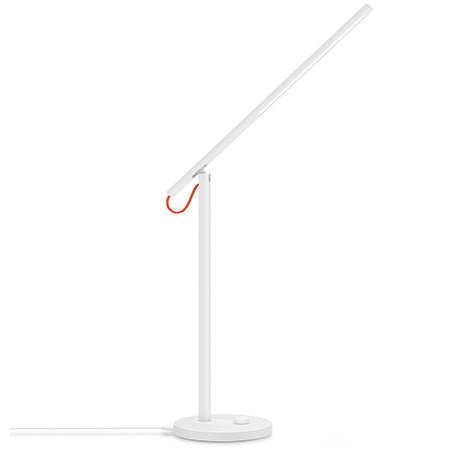 Lámpara sobremesa blanco LED 9W 520Lm - ISLS0001